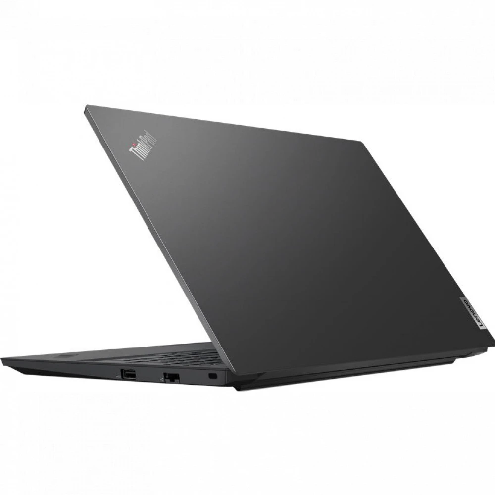 Ноутбук Lenovo ThinkPad E15 G3 20YG006KRT 15.6 ", FHD 1920x1080 (16:9), Ryzen 5, 8 Гб