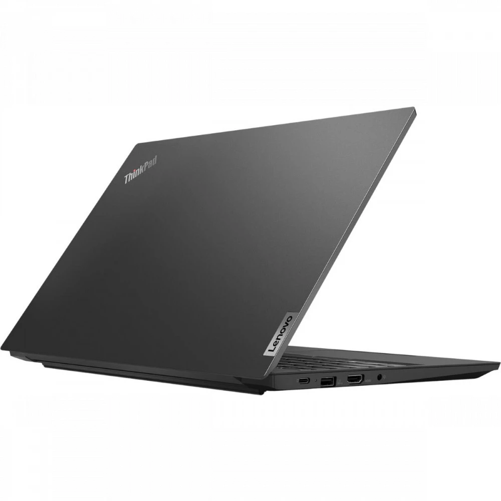 Ноутбук Lenovo ThinkPad E15 G3 20YG006KRT 15.6 ", FHD 1920x1080 (16:9), Ryzen 5, 8 Гб
