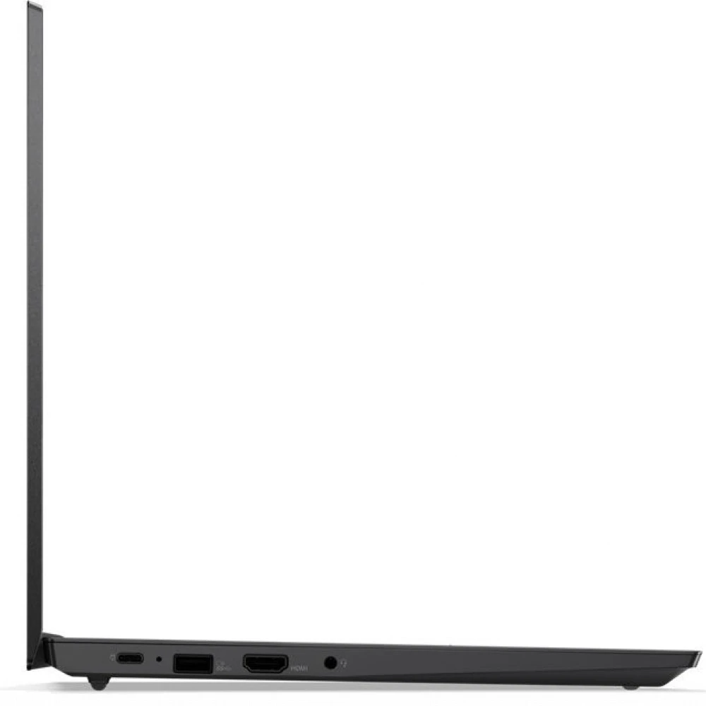 Ноутбук Lenovo ThinkPad E15 G3 20YG006KRT 15.6 ", FHD 1920x1080 (16:9), Ryzen 5, 8 Гб