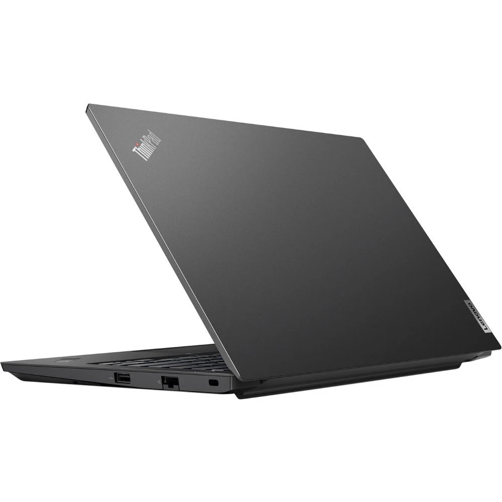 Ноутбук Lenovo E14 G3 20Y700CFRT 14 ", FHD 1920x1080 (16:9), Ryzen 3, 8 Гб