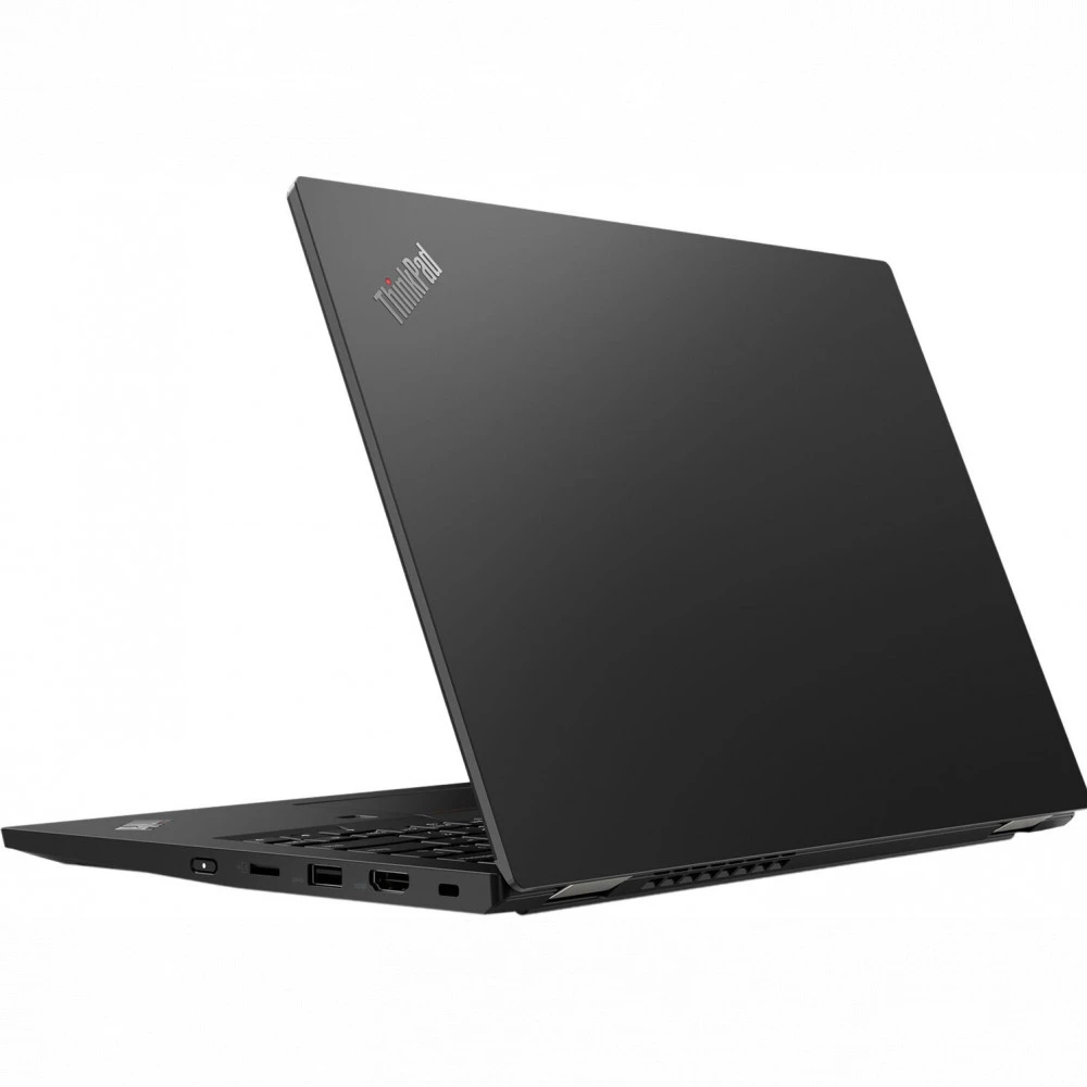 Ноутбук Lenovo ThinkPad L13 Gen 2 21AB004FRT 13.3 ", FHD 1920x1080 (16:9), Ryzen 5 Pro, 16 Гб