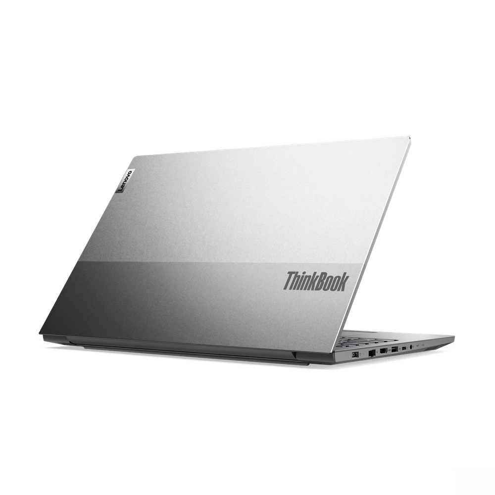 Ноутбук Lenovo ThinkBook 15p G2 ITH 21B10016RU 15.6 ", FHD 1920x1080 (16:9), Core i7, 16 Гб