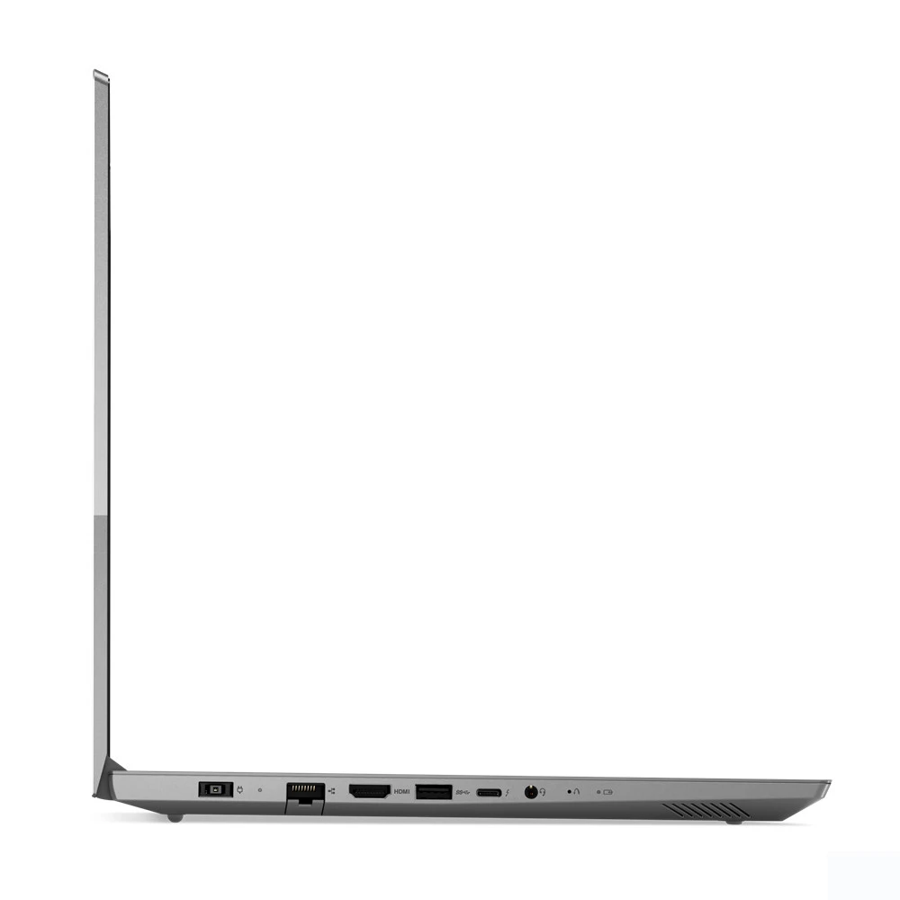 Ноутбук Lenovo ThinkBook 15p G2 ITH 21B10016RU 15.6 ", FHD 1920x1080 (16:9), Core i7, 16 Гб