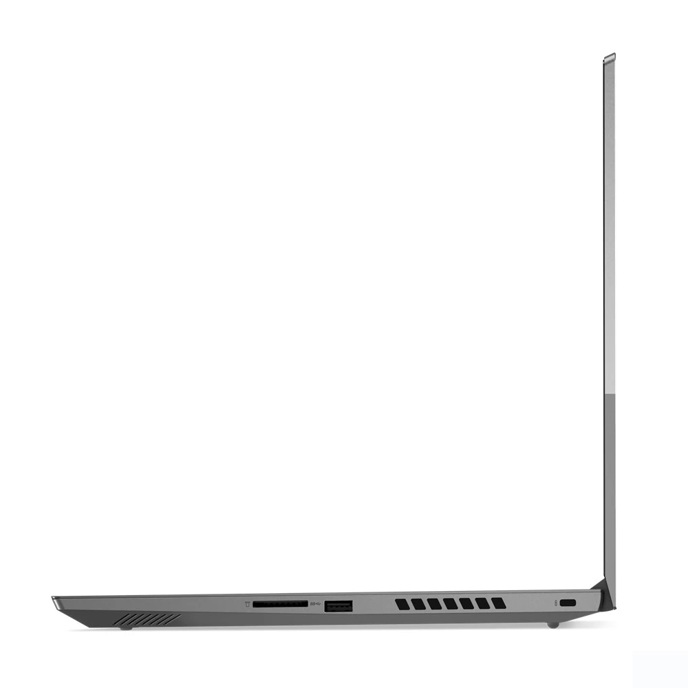 Ноутбук Lenovo ThinkBook 15p G2 ITH 21B10016RU 15.6 ", FHD 1920x1080 (16:9), Core i7, 16 Гб