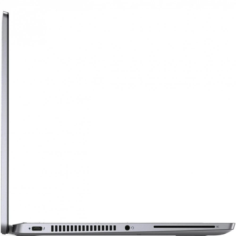 Ноутбук Dell Latitude 7320 7320-6565 13.3 ", FHD 1920x1080 (16:9), Core i7, 16 Гб