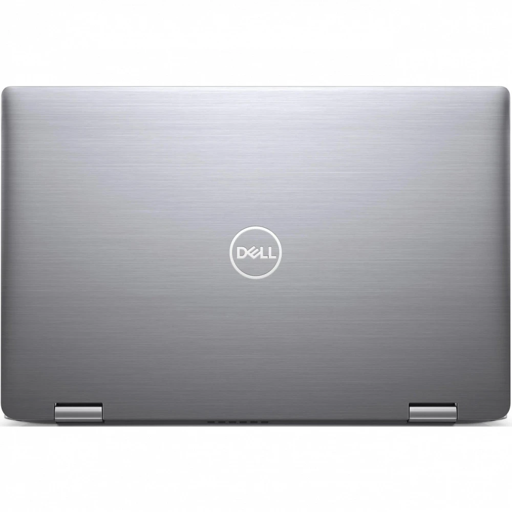 Ноутбук Dell Latitude 7320 7320-6565 13.3 ", FHD 1920x1080 (16:9), Core i7, 16 Гб