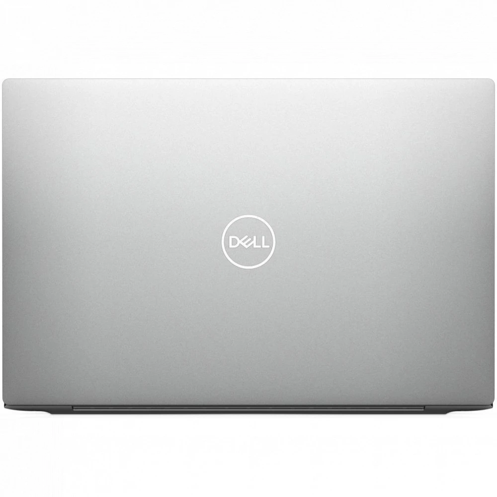 Ноутбук Dell XPS 13 9310 9310-0475 13.4 ", 4K Ultra HD + 3840x2400 (16:10), Core i7, 16 Гб