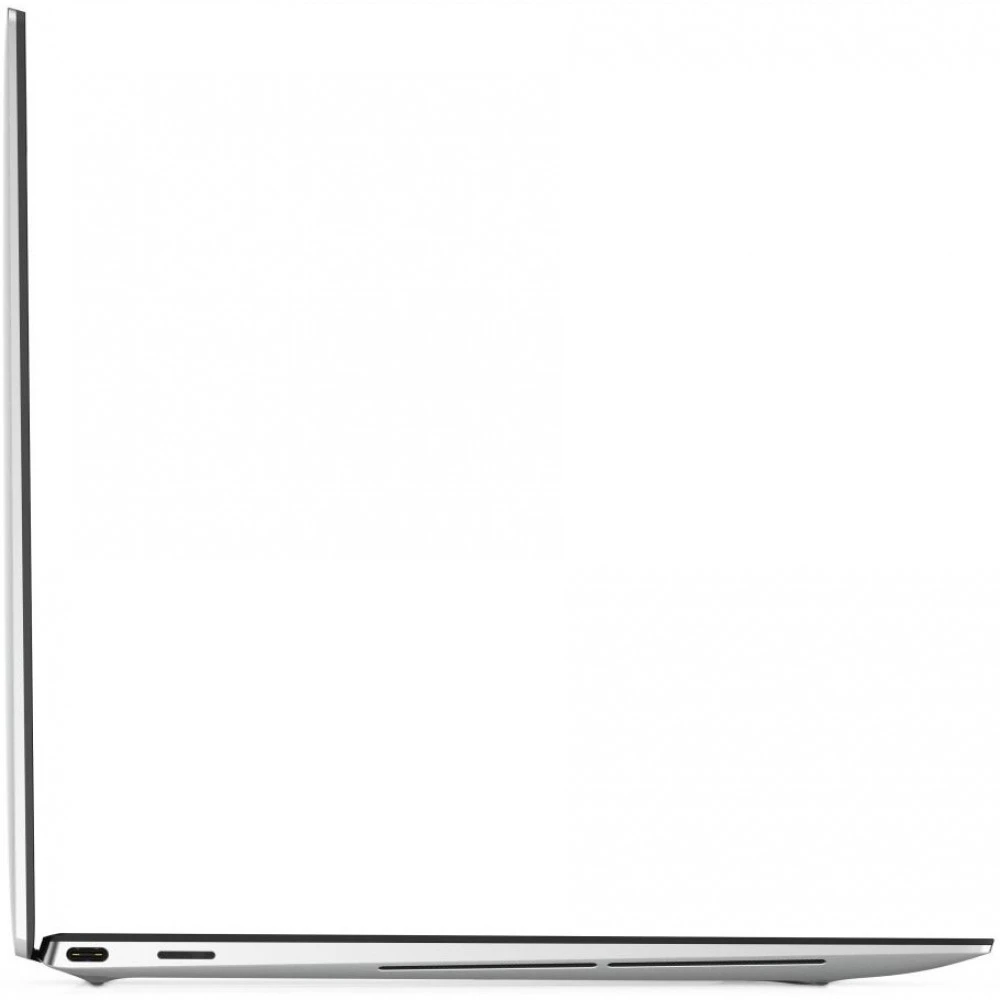 Ноутбук Dell XPS 13 9310 9310-0475 13.4 ", 4K Ultra HD + 3840x2400 (16:10), Core i7, 16 Гб