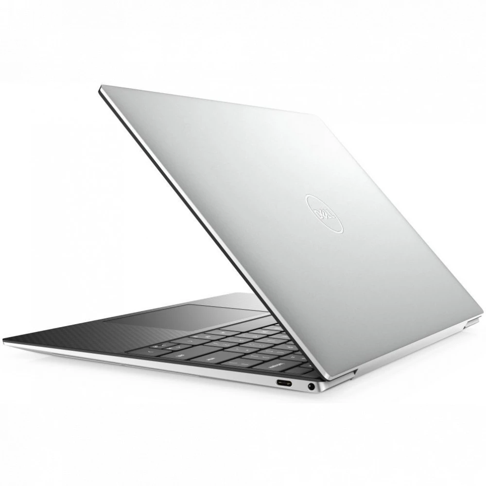 Ноутбук Dell XPS 13 9310 9310-0475 13.4 ", 4K Ultra HD + 3840x2400 (16:10), Core i7, 16 Гб