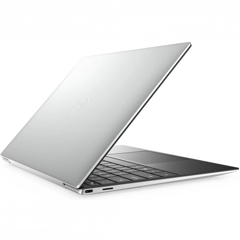 Ноутбук Dell XPS 13 9310 9310-0475 13.4 ", 4K Ultra HD + 3840x2400 (16:10), Core i7, 16 Гб