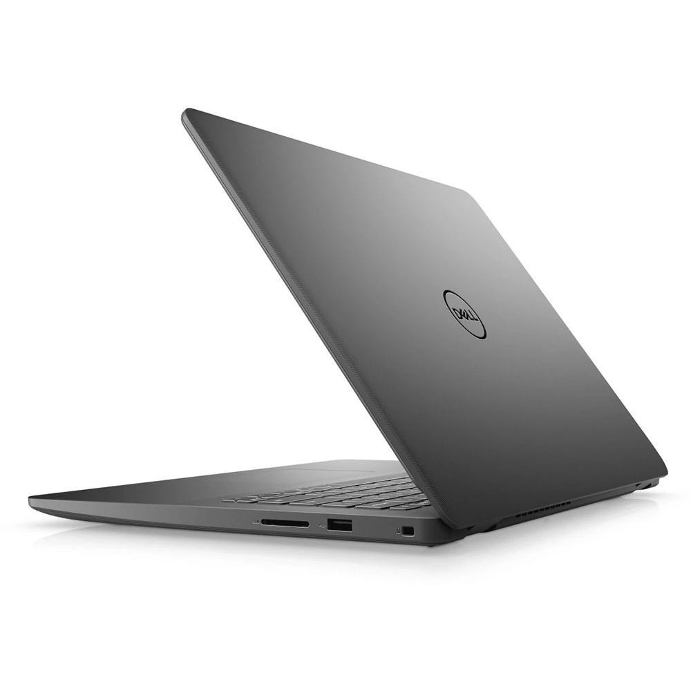Ноутбук Dell Vostro 3400 3400-9967 14 ", FHD 1920x1080 (16:9), Core i3, 8 Гб