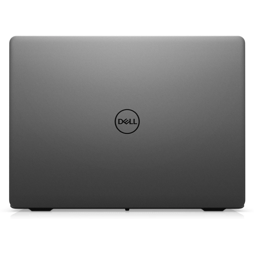 Ноутбук Dell Vostro 3400 3400-9967 14 ", FHD 1920x1080 (16:9), Core i3, 8 Гб