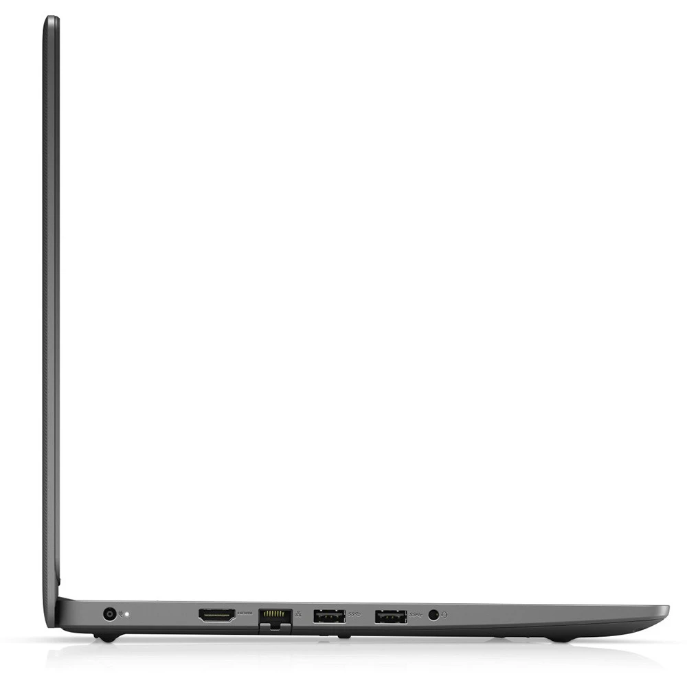 Ноутбук Dell Vostro 3400 3400-9967 14 ", FHD 1920x1080 (16:9), Core i3, 8 Гб