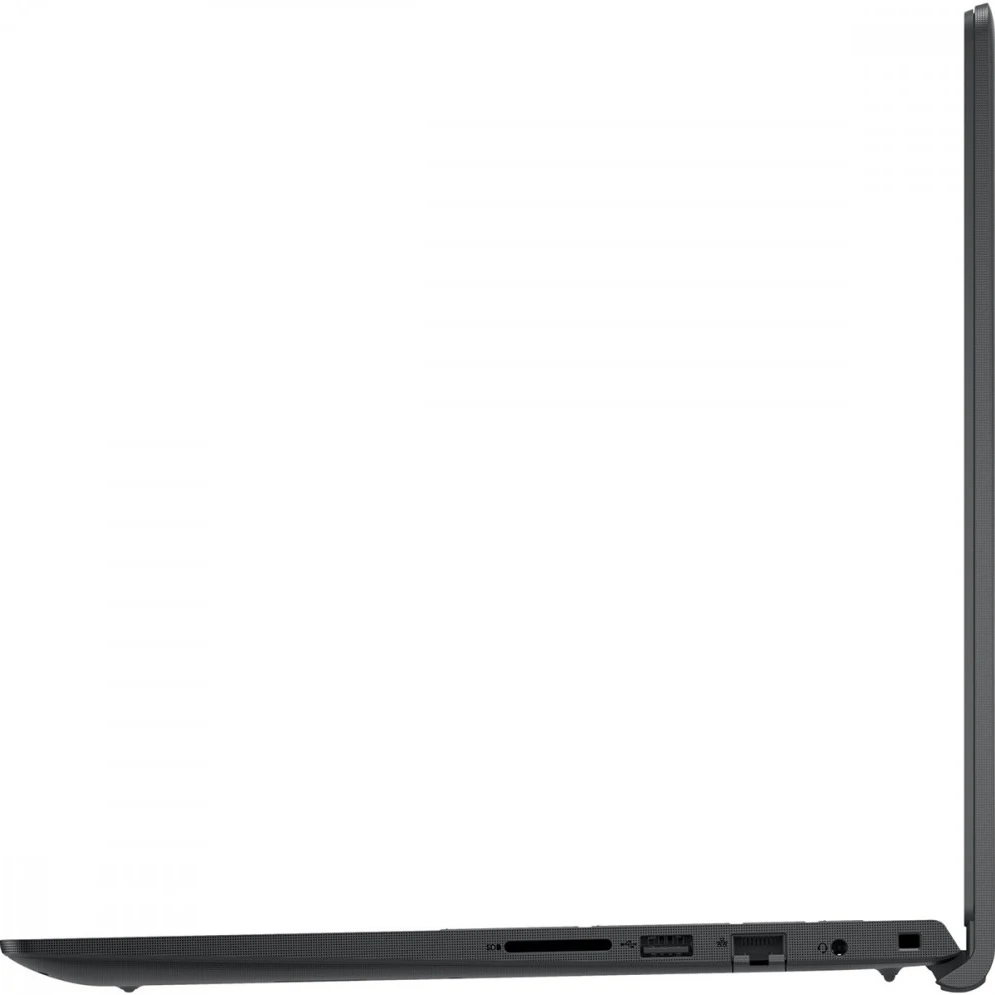 Ноутбук Dell Vostro 3510 3510-0161 15.6 ", FHD 1920x1080 (16:9), Core i5, 8 Гб