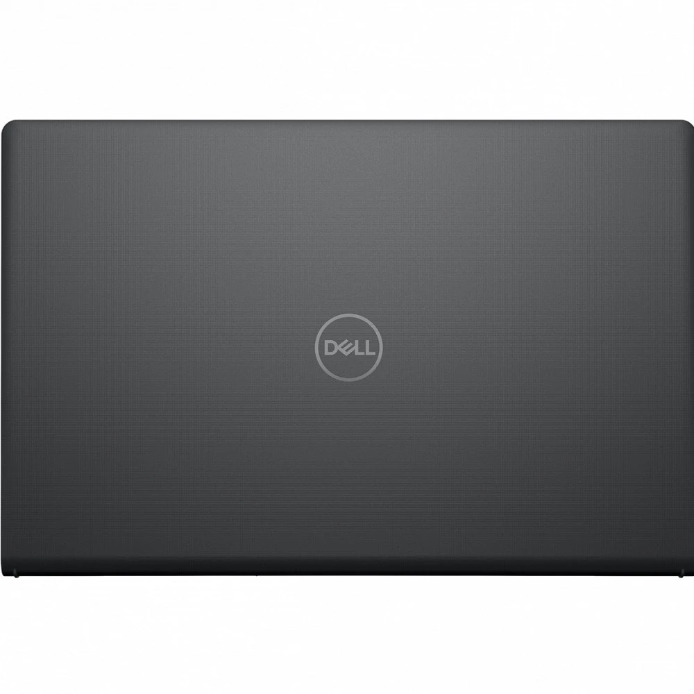 Ноутбук Dell Vostro 3510 3510-0208 15.6 ", FHD 1920x1080 (16:9), Core i7, 16 Гб
