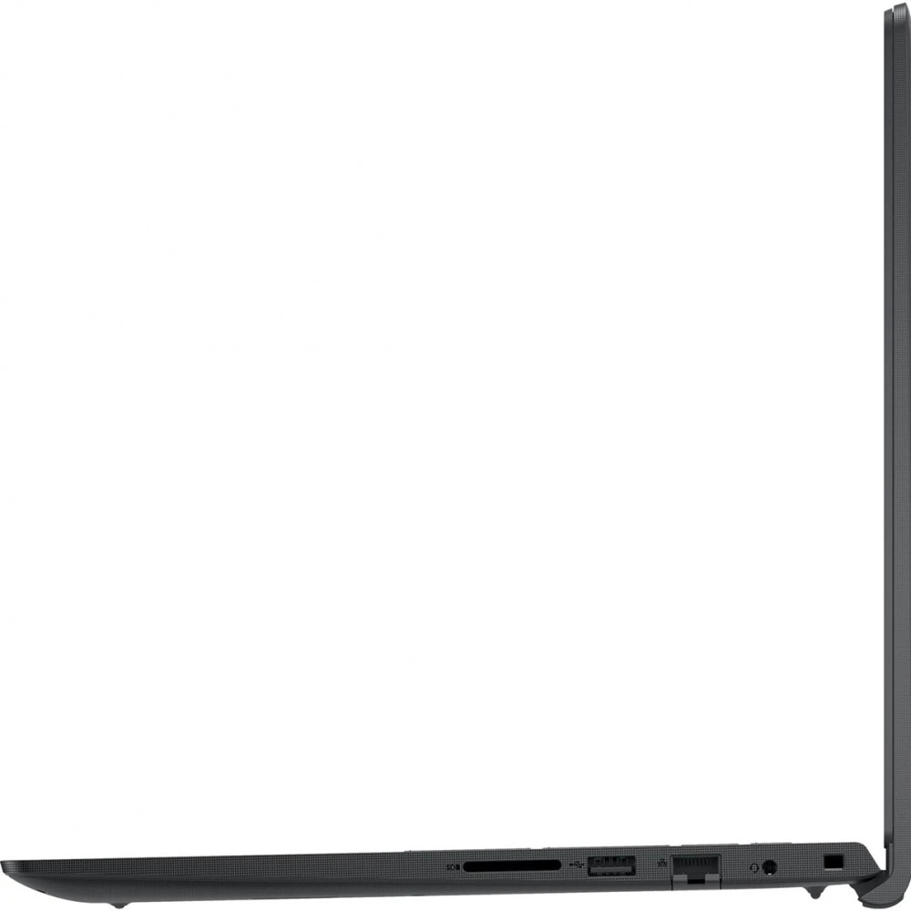Ноутбук Dell Vostro 3510 3510-0215 15.6 ", FHD 1920x1080 (16:9), Core i7, 16 Гб