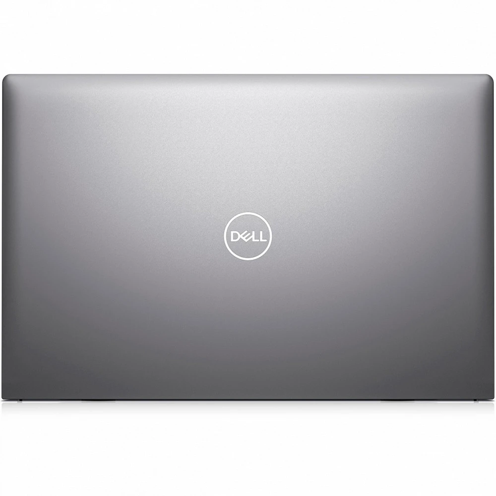 Ноутбук Dell Vostro 5410 5410-9660 14 ", FHD 1920x1080 (16:9), Core i5, 16 Гб