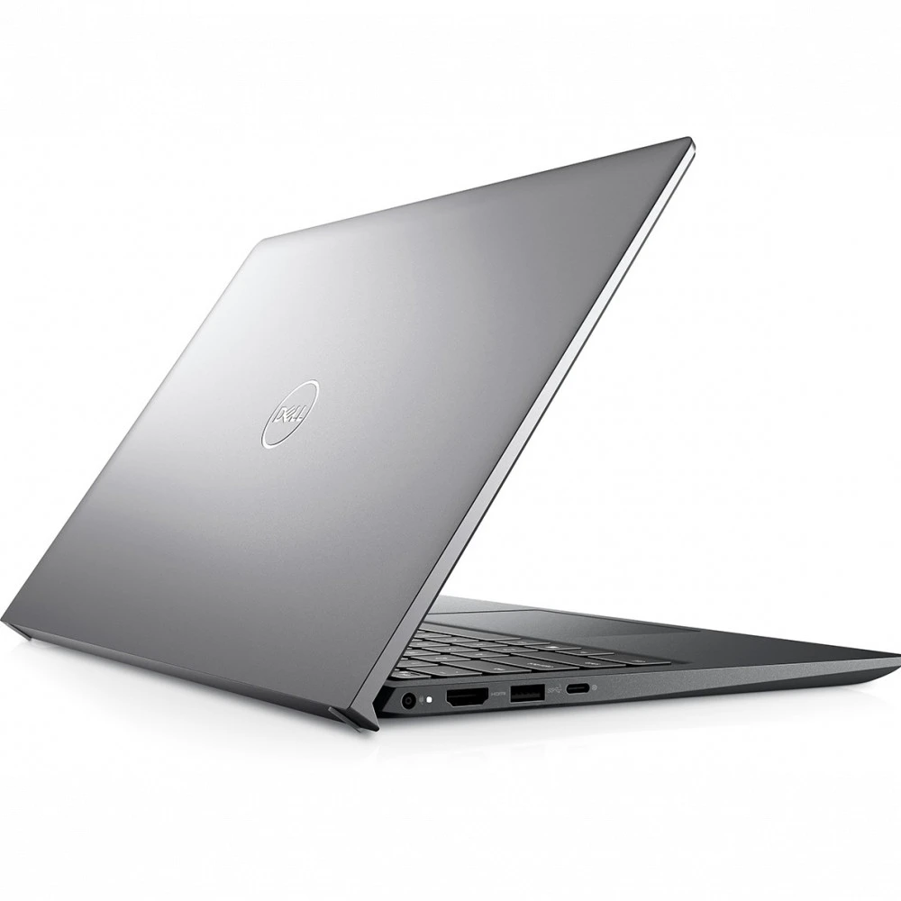 Ноутбук Dell Vostro 5410 5410-9660 14 ", FHD 1920x1080 (16:9), Core i5, 16 Гб