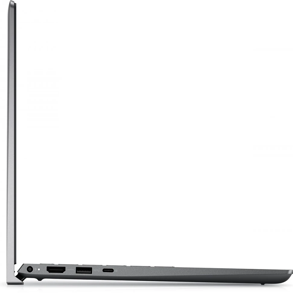 Ноутбук Dell Vostro 5410 5410-9660 14 ", FHD 1920x1080 (16:9), Core i5, 16 Гб
