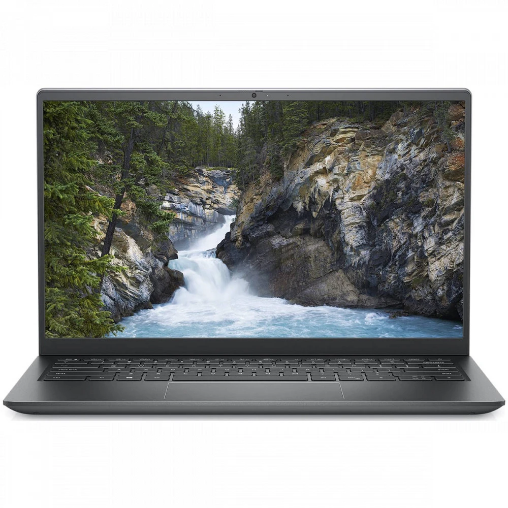 Ноутбук Dell Vostro 5410 5410-9660 14 ", FHD 1920x1080 (16:9), Core i5, 16 Гб