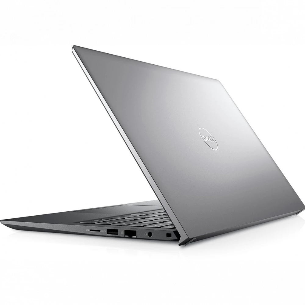 Ноутбук Dell Vostro 5410 5410-9660 14 ", FHD 1920x1080 (16:9), Core i5, 16 Гб