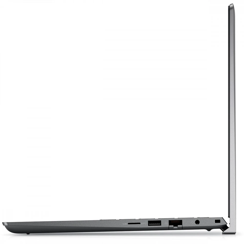 Ноутбук Dell Vostro 5410 5410-9660 14 ", FHD 1920x1080 (16:9), Core i5, 16 Гб