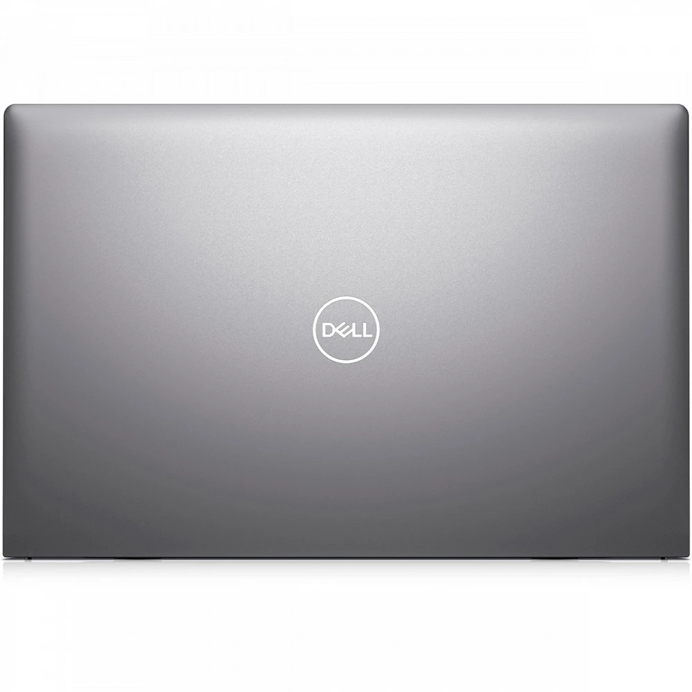Ноутбук Dell Vostro 5410 5410-9646 14 ", FHD 1920x1080 (16:9), Core i5, 8 Гб