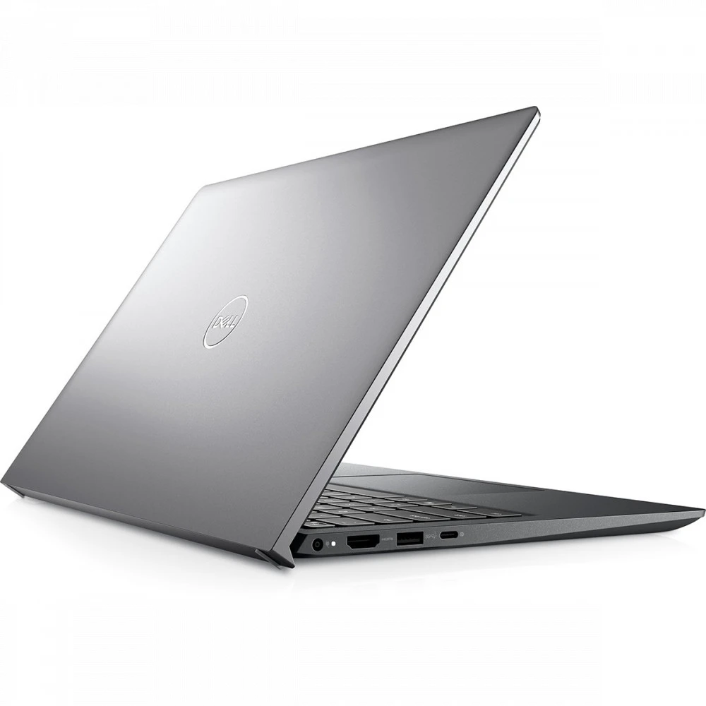 Ноутбук Dell Vostro 5410 5410-9646 14 ", FHD 1920x1080 (16:9), Core i5, 8 Гб