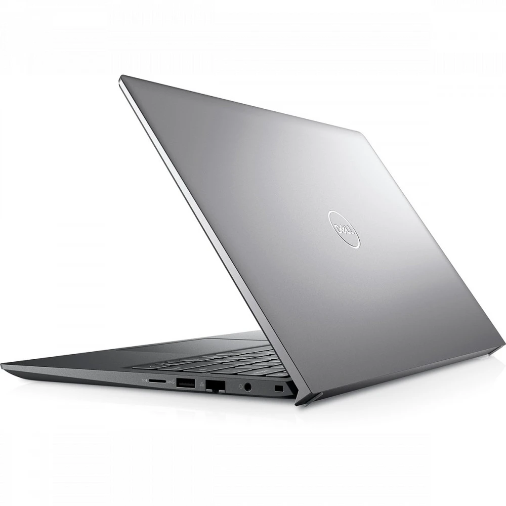 Ноутбук Dell Vostro 5410 5410-9646 14 ", FHD 1920x1080 (16:9), Core i5, 8 Гб