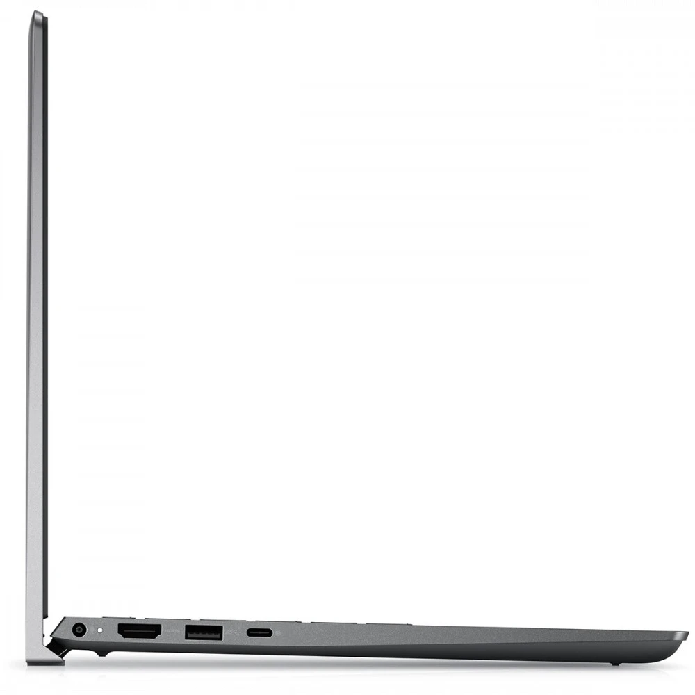 Ноутбук Dell Vostro 5410 5410-9646 14 ", FHD 1920x1080 (16:9), Core i5, 8 Гб