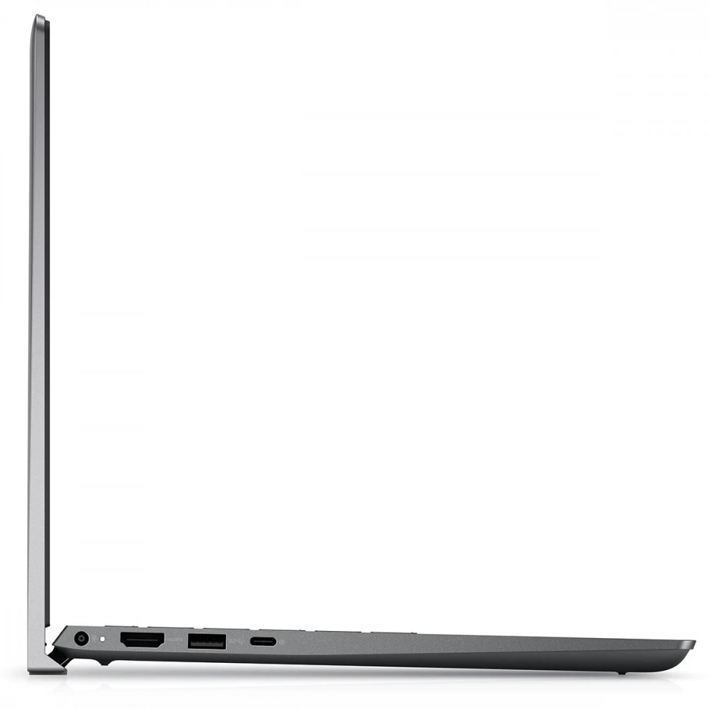 Ноутбук Dell Vostro 5415 5415-9745 14 ", FHD 1920x1080 (16:9), Ryzen 5, 8 Гб
