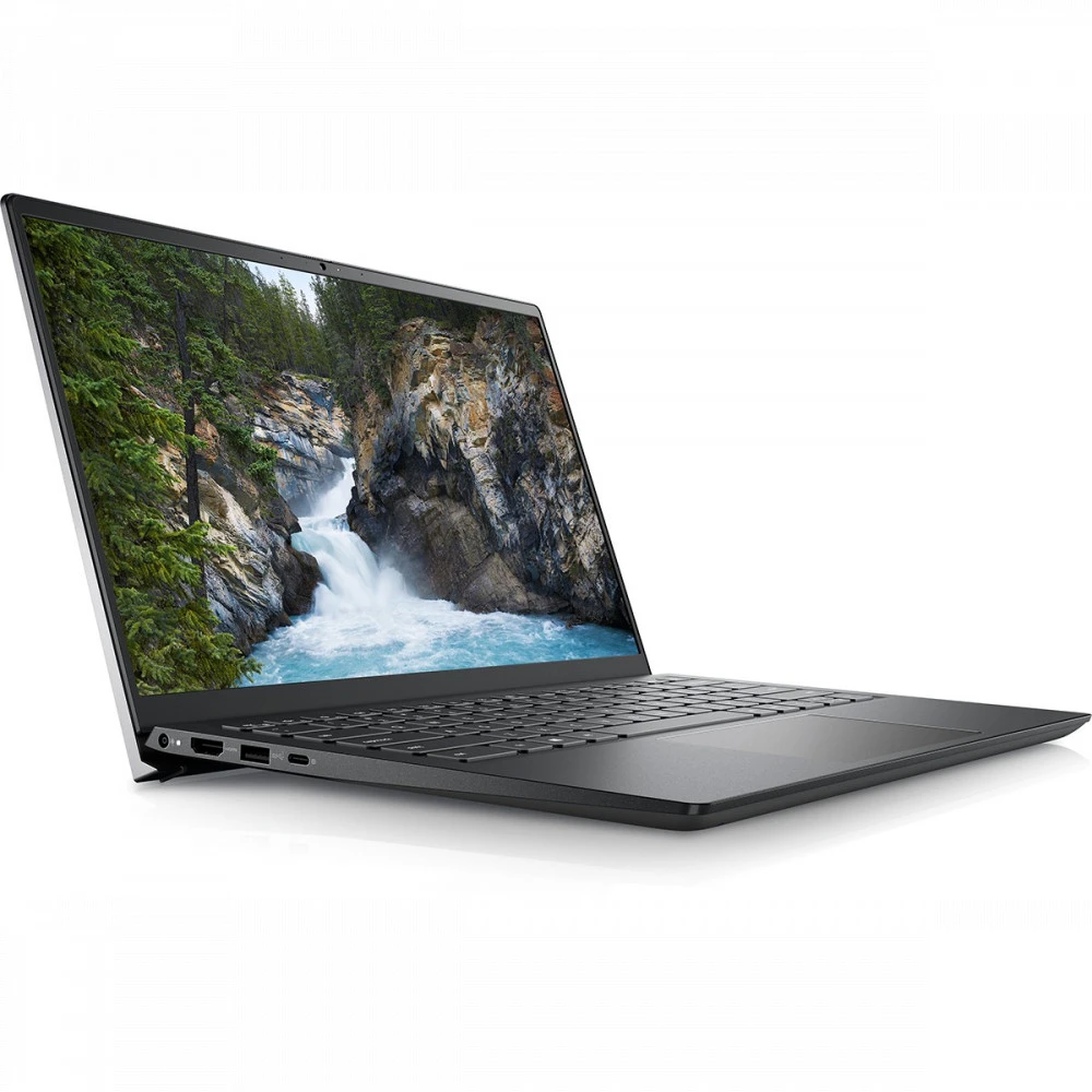 Ноутбук Dell Vostro 5415 5415-9745 14 ", FHD 1920x1080 (16:9), Ryzen 5, 8 Гб
