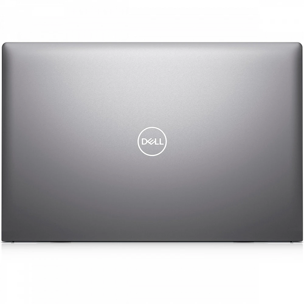 Ноутбук Dell Vostro 5415 5415-9745 14 ", FHD 1920x1080 (16:9), Ryzen 5, 8 Гб