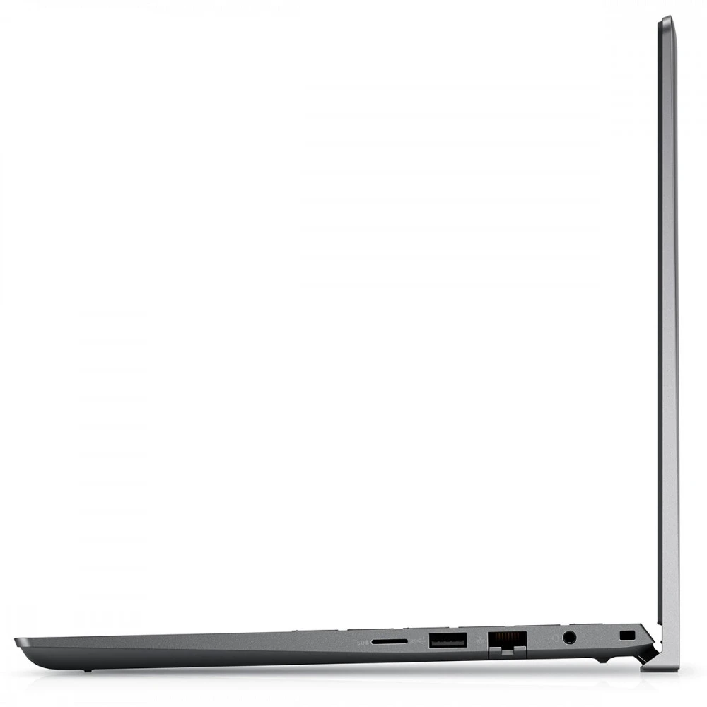 Ноутбук Dell Vostro 5415 5415-9745 14 ", FHD 1920x1080 (16:9), Ryzen 5, 8 Гб