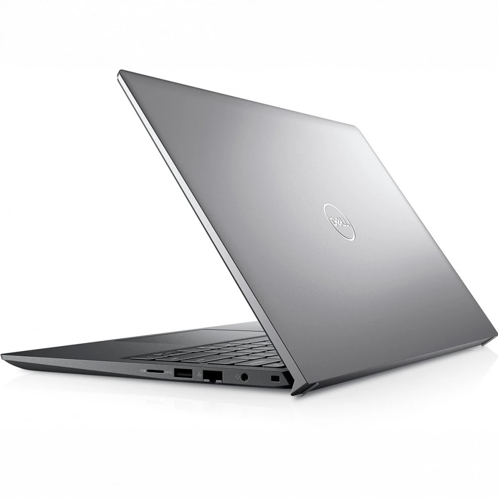 Ноутбук Dell Vostro 5415 5415-9745 14 ", FHD 1920x1080 (16:9), Ryzen 5, 8 Гб