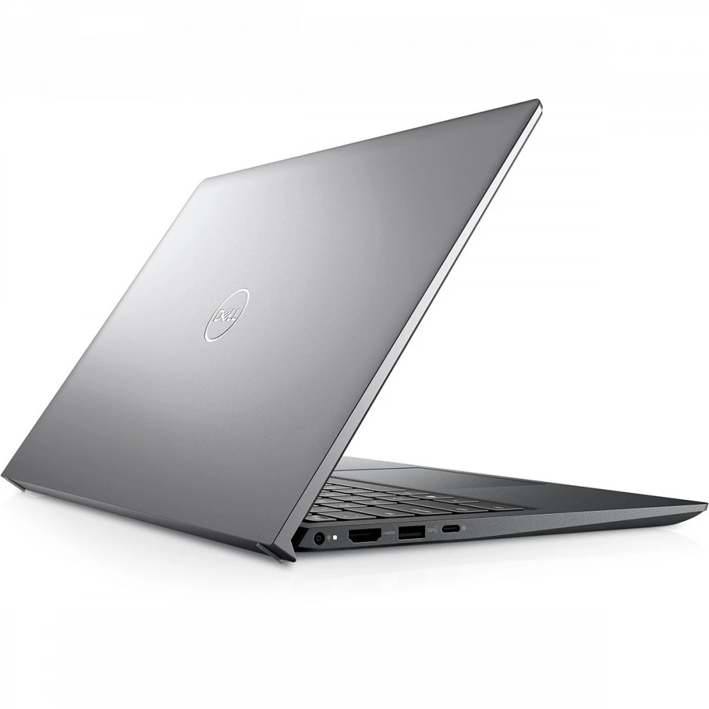 Ноутбук Dell Vostro 5415 5415-9745 14 ", FHD 1920x1080 (16:9), Ryzen 5, 8 Гб