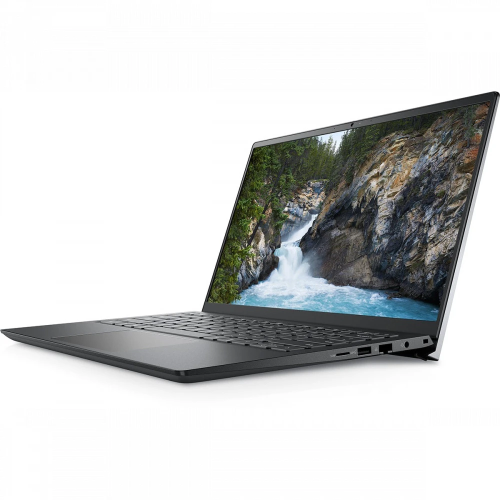Ноутбук Dell Vostro 5415 5415-9745 14 ", FHD 1920x1080 (16:9), Ryzen 5, 8 Гб