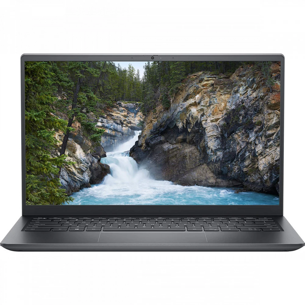 Ноутбук Dell Vostro 5415 5415-9745 14 ", FHD 1920x1080 (16:9), Ryzen 5, 8 Гб