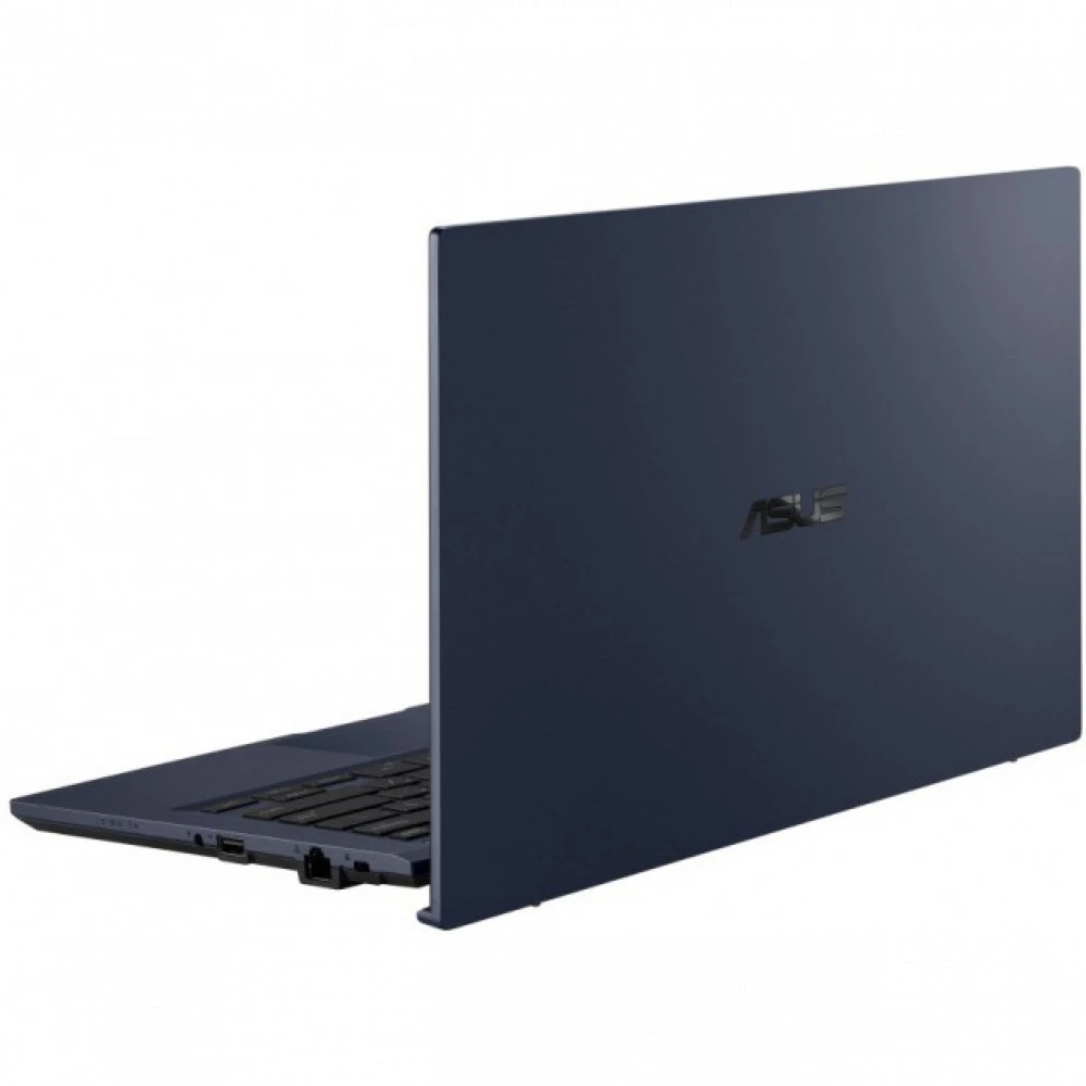 Ноутбук Asus ExpertBook B1 B1400 B1400CEAE-EB2613R 14 ", FHD 1920x1080 (16:9), Core i3, 4 Гб