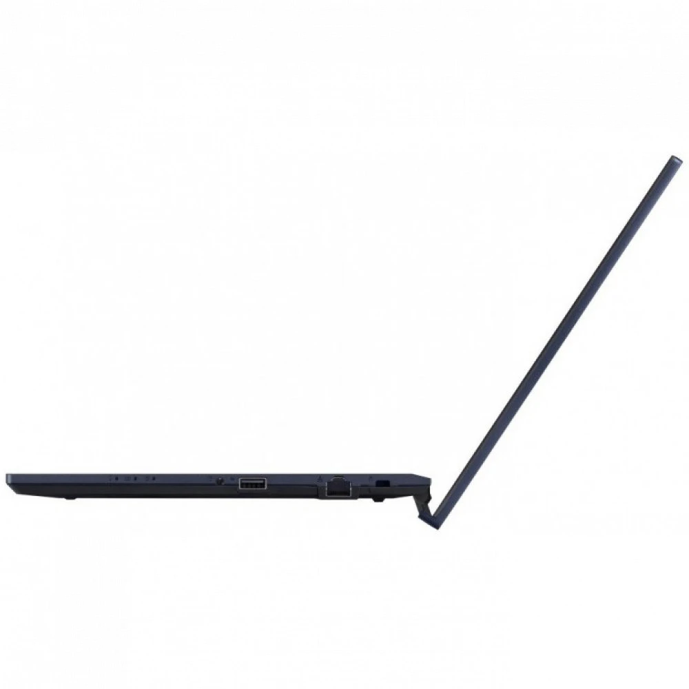 Ноутбук Asus ExpertBook B1 B1400 B1400CEAE-EB2613R 14 ", FHD 1920x1080 (16:9), Core i3, 4 Гб