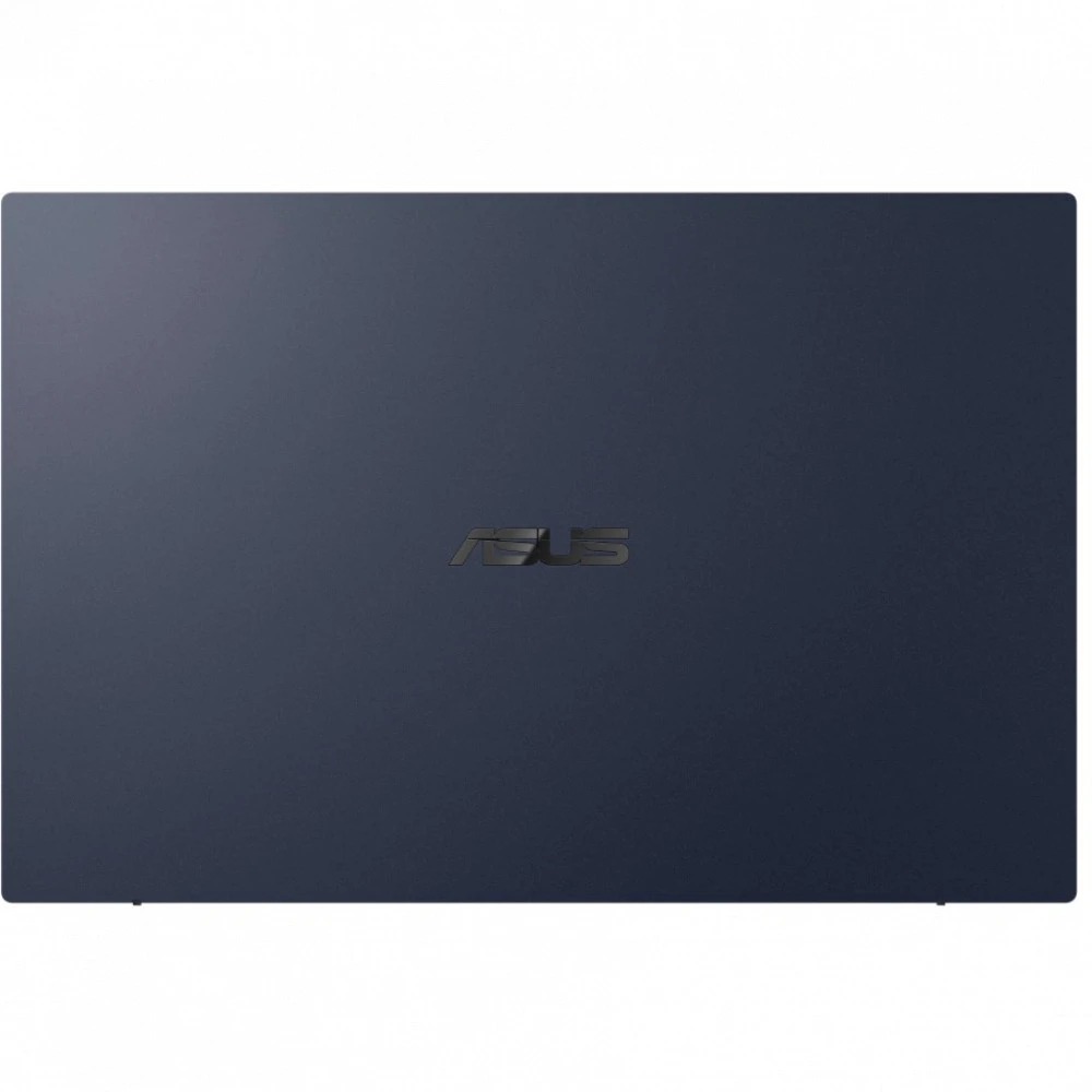 Ноутбук Asus ExpertBook B1 B1400 B1400CEAE-EB2613R 14 ", FHD 1920x1080 (16:9), Core i3, 4 Гб