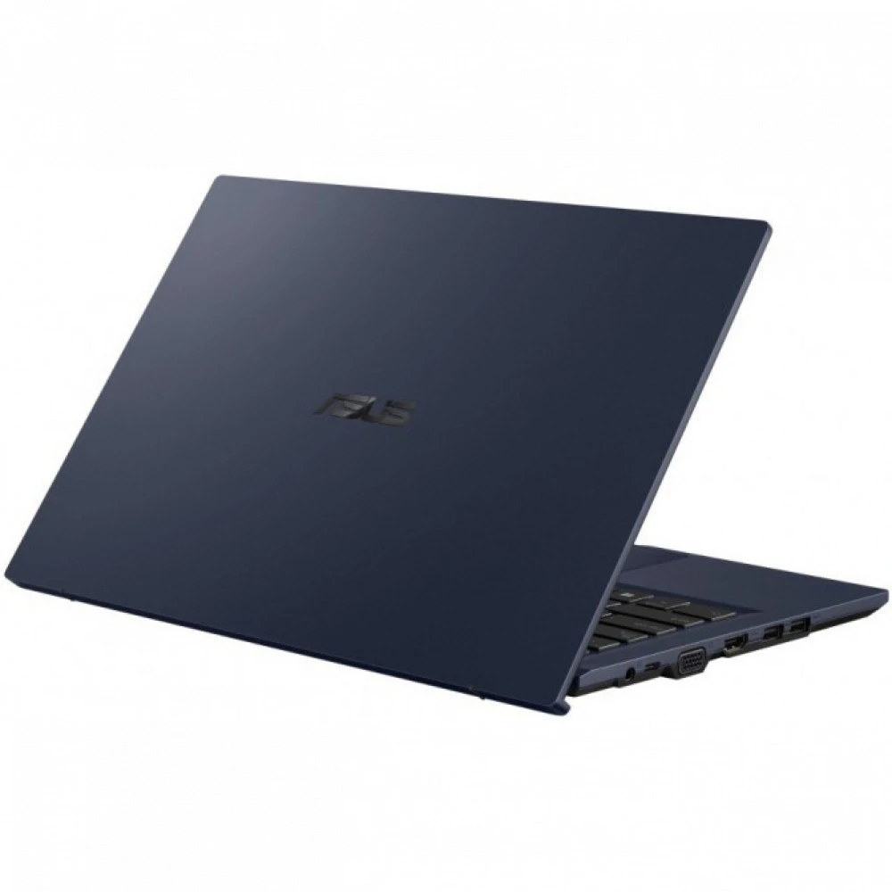 Ноутбук Asus ExpertBook B1 B1400 B1400CEAE-EB2613R 14 ", FHD 1920x1080 (16:9), Core i3, 4 Гб
