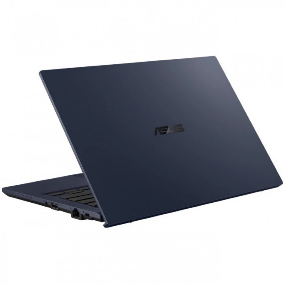 Ноутбук Asus ExpertBook B1 B1400 B1400CEAE-EB2613R 14 ", FHD 1920x1080 (16:9), Core i3, 4 Гб