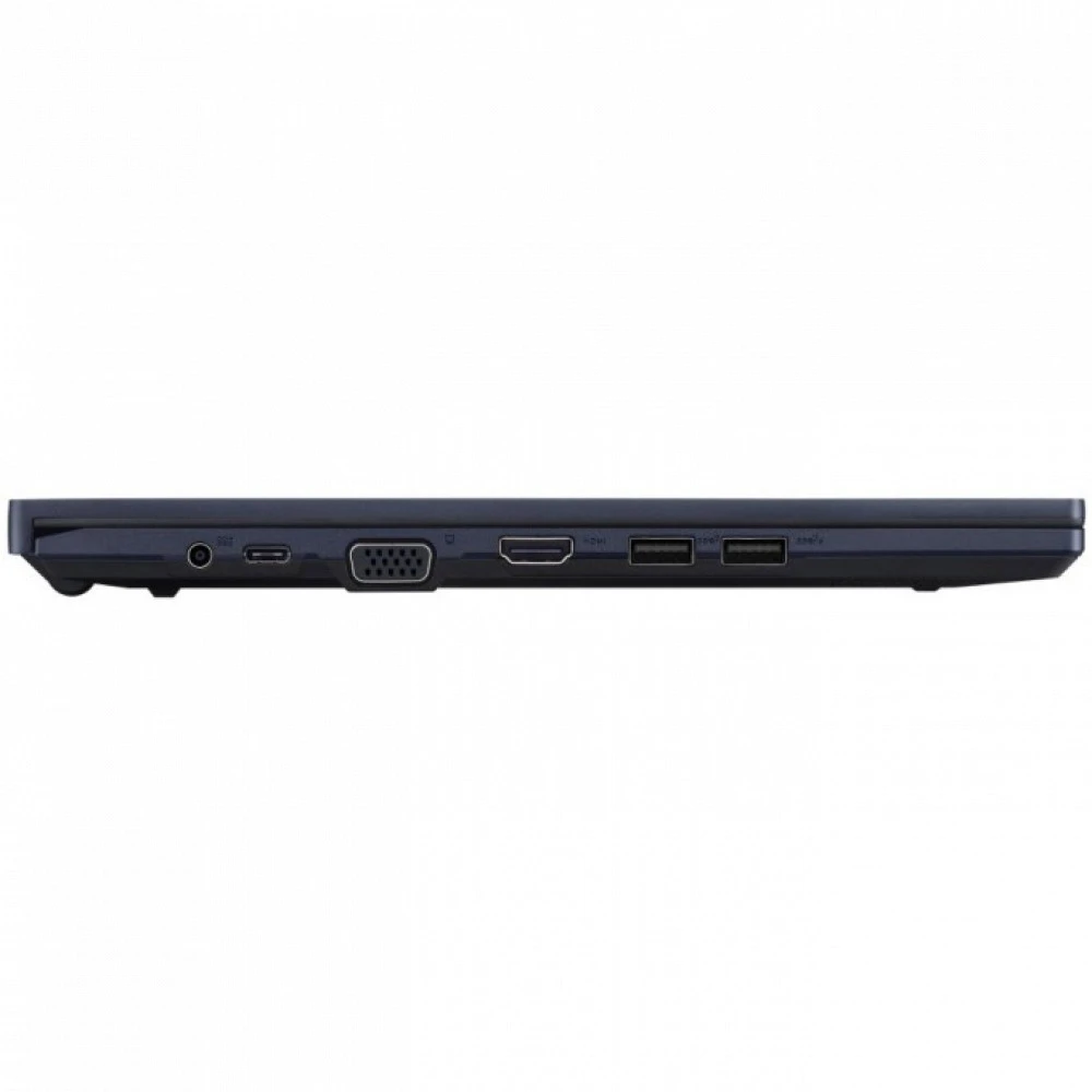 Ноутбук Asus ExpertBook B1 B1400 B1400CEAE-EB2613R 14 ", FHD 1920x1080 (16:9), Core i3, 4 Гб