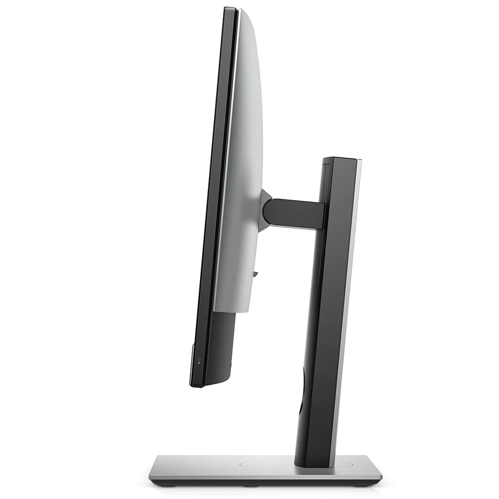Моноблок Dell Optiplex 7780 7780-9386 27 ", Intel, Core i7, 10700, 2.9, 16 Гб, 1 Тб, 512 Гб