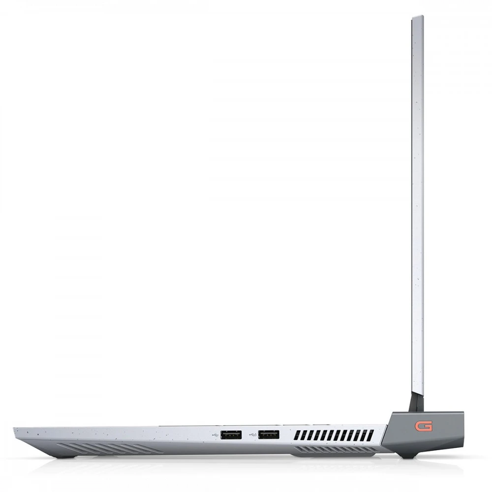 Ноутбук Dell G15 5511 G515-0228 15.6 ", FHD 1920x1080 (16:9), Core i5, 8 Гб