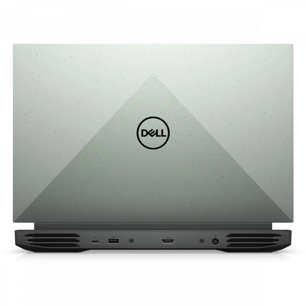 Ноутбук Dell G15 5511 G515-0228 15.6 ", FHD 1920x1080 (16:9), Core i5, 8 Гб