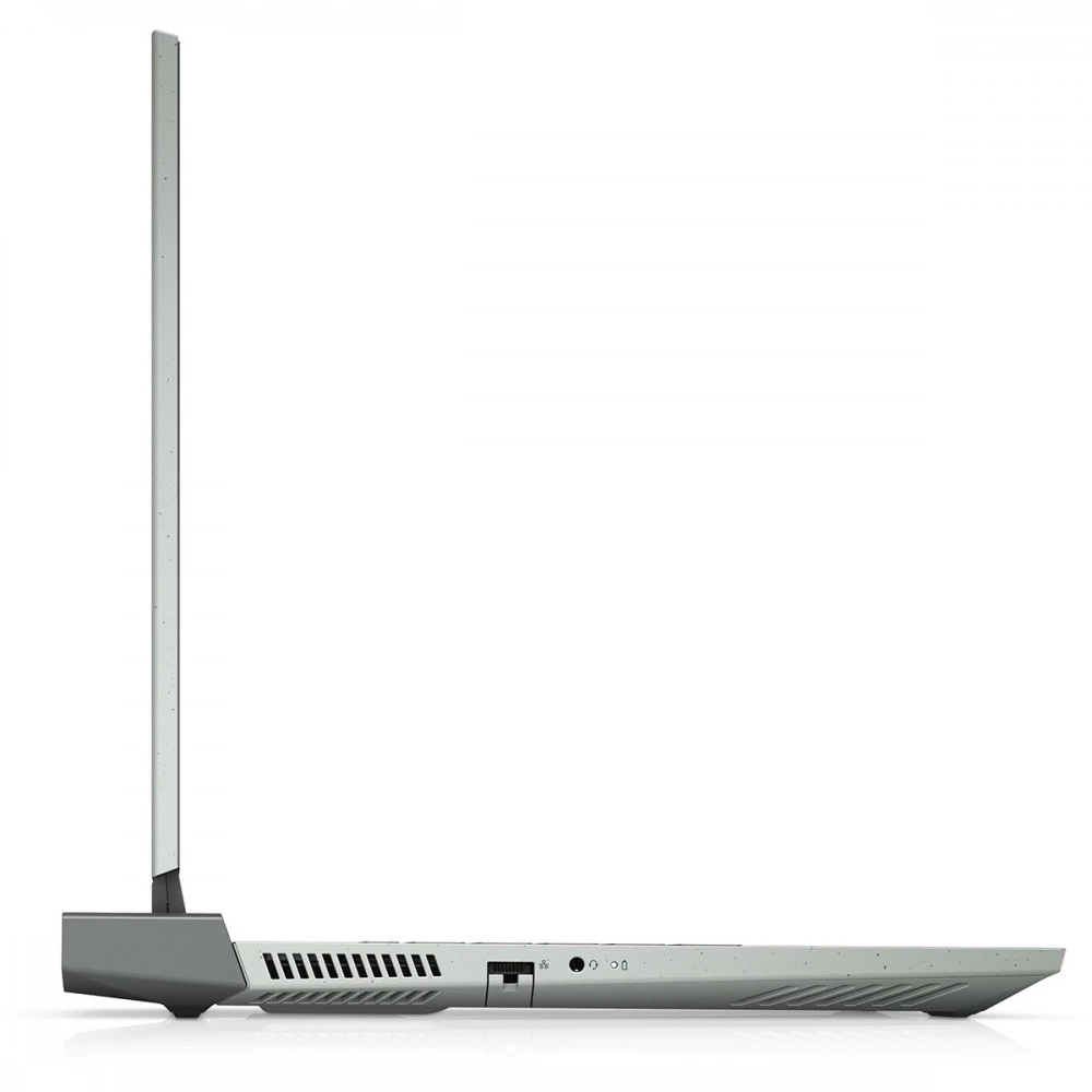 Ноутбук Dell G15 5511 G515-0228 15.6 ", FHD 1920x1080 (16:9), Core i5, 8 Гб