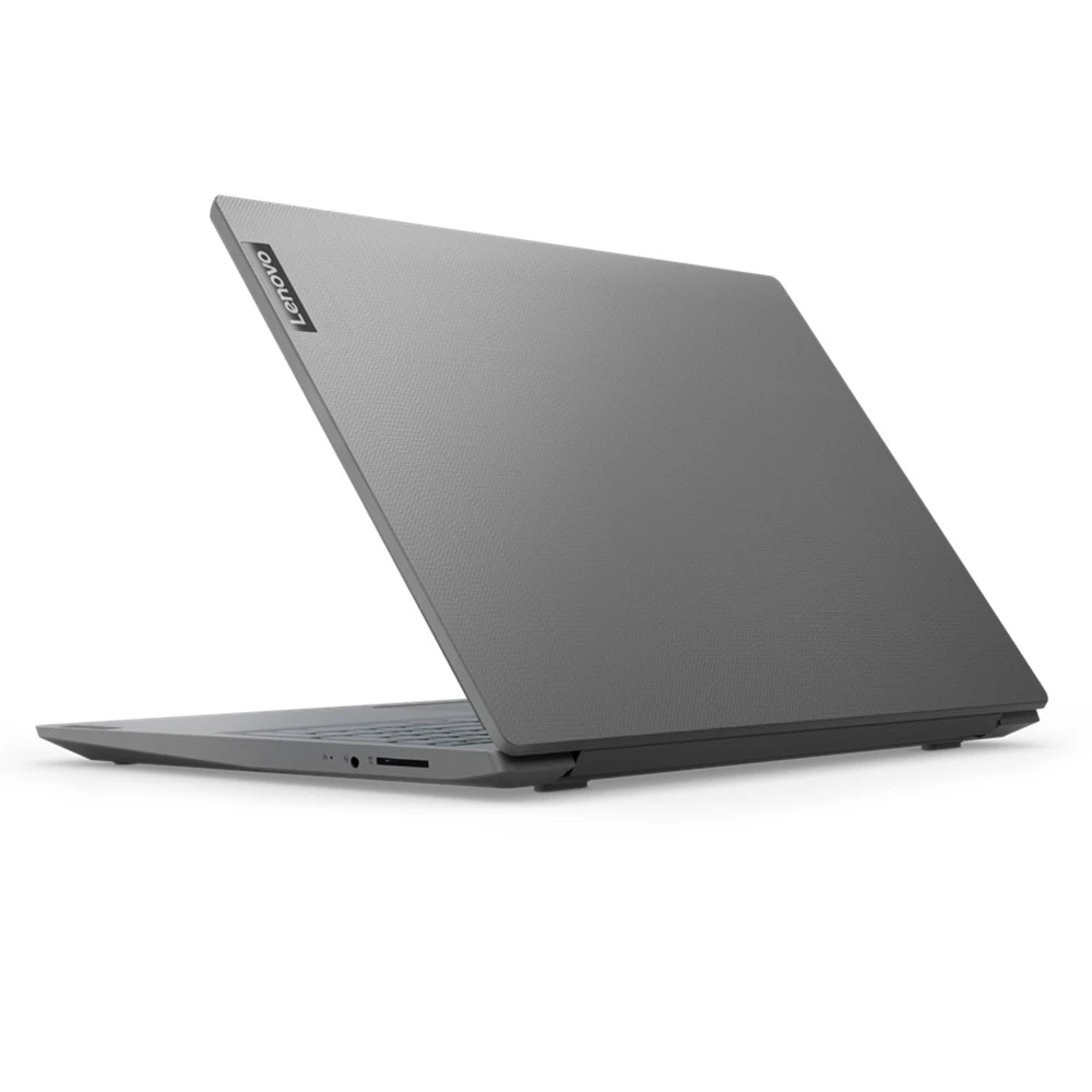 Ноутбук Lenovo V15-IGL 82C3008HRU 15.6 ", HD 1366x768 (16:9), Celeron, 4 Гб