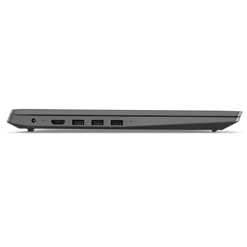Ноутбук Lenovo V15-IGL 82C3008HRU 15.6 ", HD 1366x768 (16:9), Celeron, 4 Гб
